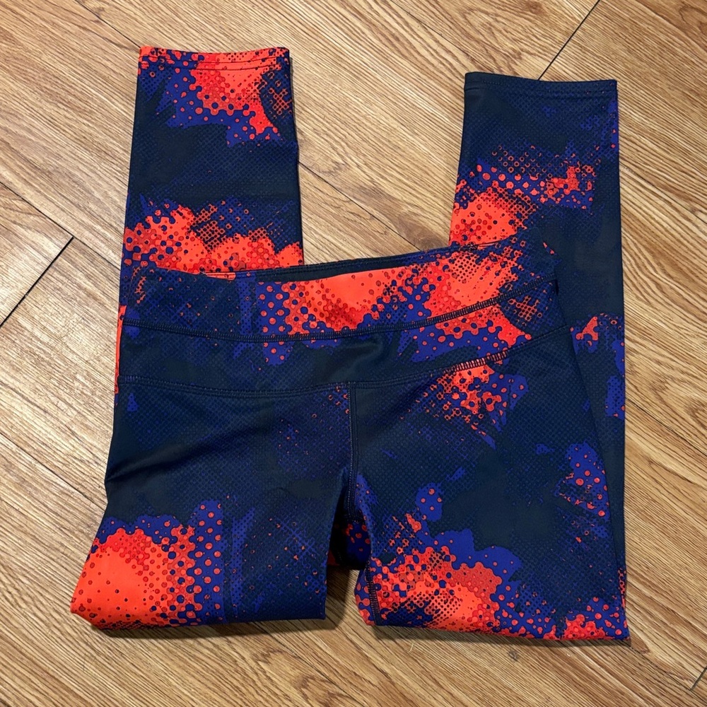 Athleta Leggings